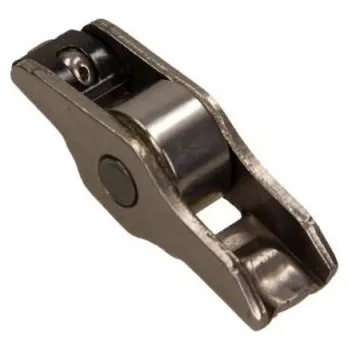 Blok motoru Vahadlo, řízení motoru FIAT PEUGEOT 2.3 3.0JTD 3.0HDI MAXGEAR