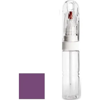 Autolak Opravná tužka RAL 4008 SIGNALVIOLETT stupeň lesku Lesk