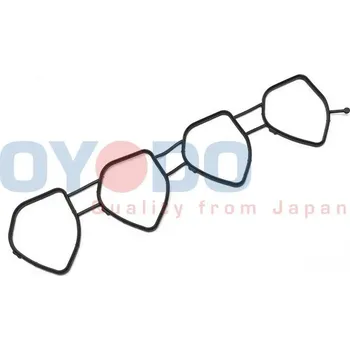 Automobilové těsnění Těsnění, koleno sacího potrubí Oyodo 60U0014-OYO