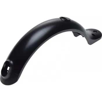 Motorová koloběžka Blatník zadní koloběžky XIAOMI M365/PRO