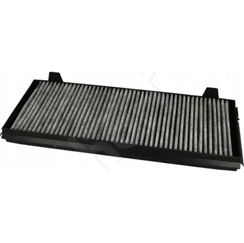 Kabinový filtr Kabínový filtr Espace 02- /uhlíkový/ NC-2378PC HART