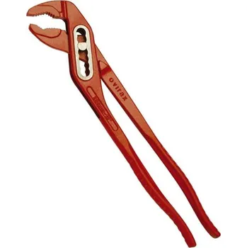 Kleště VIRAX Sika kleště 300/36 mm