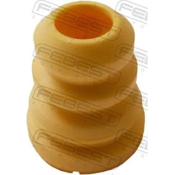 Zarážka, odpružení FEBEST TD-MCU15F