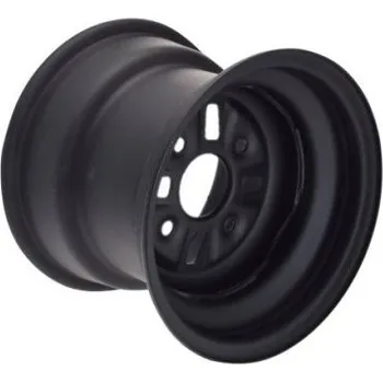 Motor pro motocykl Zadní disk ATV Bashan BS250S-5