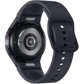 Samsung Galaxy Watch6 - kontakt