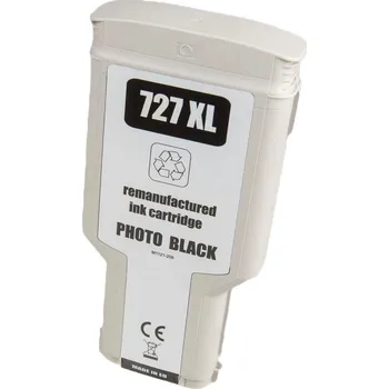 TonerPartner za HP F9J79A, kompatibilní toner černá