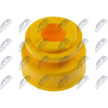 Zarážka, odpružení NTY AB-MZ-025