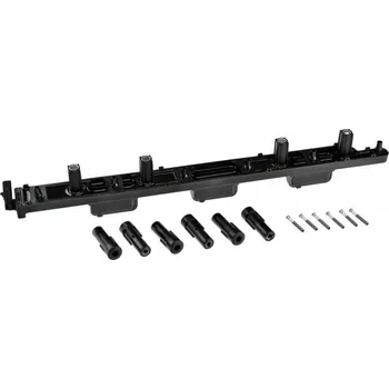 Zapalovací cívka ZAPALOVACÍ CÍVKA GRAND CHEROKEE 4.0 00-06 5604176AA NTY