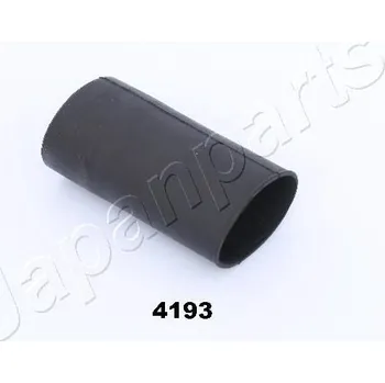 Ochranné víko/prachovka, tlumič JAPANPARTS RU-4193