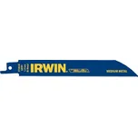 IRWIN 1050416 300 mm 5 ks