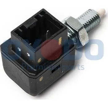 Spínač brzdového světla OYODO 95E0051-OYO