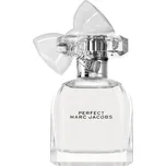 Marc Jacobs Perfect toaletní voda pro ženy 30 ml