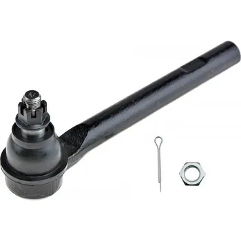 Soustava řízení Čep řízení HONDA ODYSSEY, SHUTTLE 2005- 53540SHJA01 NTY