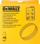 DeWALT DT8470 2215 x 4 x 0,6 mm