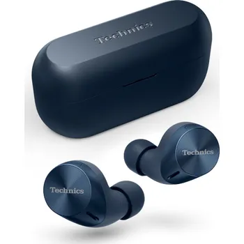 Technics EAH-AZ60M2EA