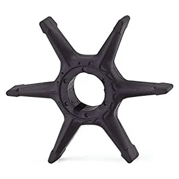 Lodní motor Impeler Yamaha/Mariner s výkonem 25-30 HP. OEM 689-44352-02.