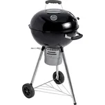 Kingstone Kotlový gril Bullet 22018NB…