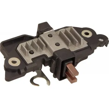 Autoelektrika Regulátor alternátoru OPEL MAXGEAR