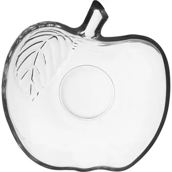 Miska jablko 12x12,5 cm