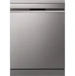 LG DF455HPS