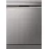 Myčka nádobí LG DF455HPS