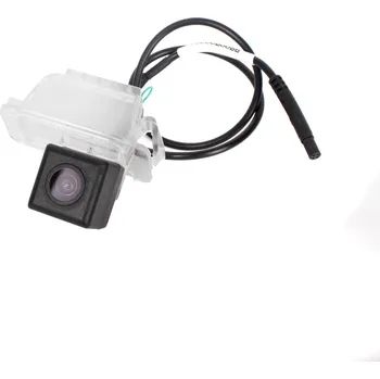 Couvací kamera Parkovací kamera pro Ford