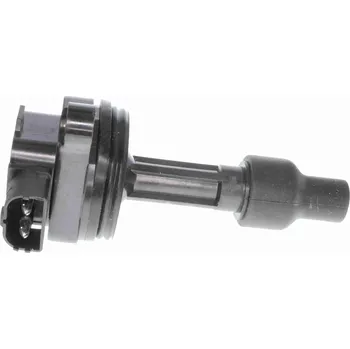 Zapalovací cívka Zapalovací cívka VEMO V95-70-0008