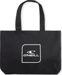 O'Neill Coastal Tote Bag 25 l Black Out