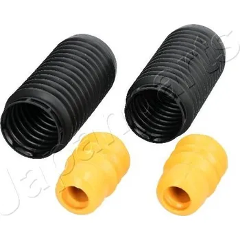 Ochranná sada proti prachu, tlumič pérování JAPANPARTS KTP-0308