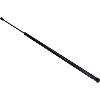 Autodíl Pneumatická pružina zadní dveře FIAT DOBLO II COMBO 10- 51885486 MAXGEAR