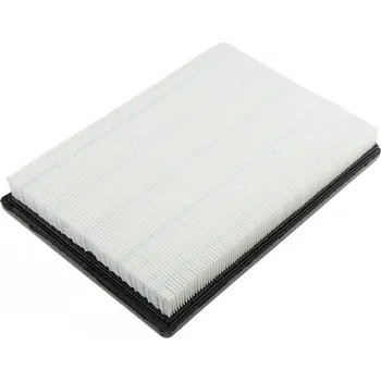 Vzduchový filtr VZDUCHOVÝ FILTR CHRYSLER 300C 04-, DODGE MAGNUM 5.7 05- /42843WIX/ 05019002AA NTY