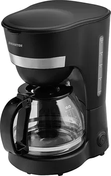 Kávovar Smarton CE 300 černý