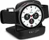 Příslušenství k chytrým hodinkám Spigen Night Stand S353 nabíjecí stanice pro Galaxy Watch 5 Pro