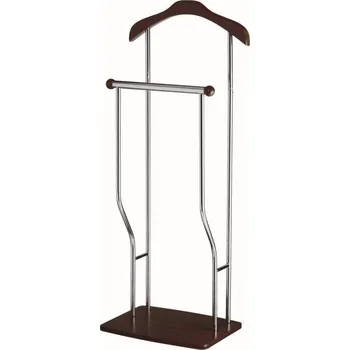 Věšák Casarredo Věšák GREG venge