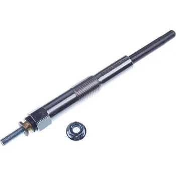 Zapalovací a žhavicí svíčka Žhavící svíčka DENCKERMANN E300021