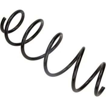 Pružina podvozku MAXGEAR 60-0331D