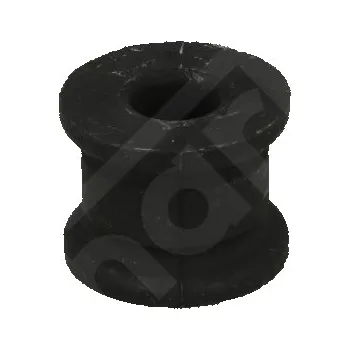 Stabilizátor nápravy Přední stabilizační guma Mercedes 210 95-02 1243234985 1243232385 HART