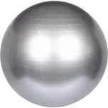 Merco Gymball 65 60 cm