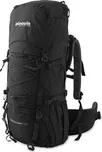 Pinguin Trekking Discovery 60 l