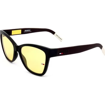 Sluneční brýle Tommy Hilfiger sluneční brýle TJ0026S
