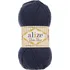Příze Alize Baby Best