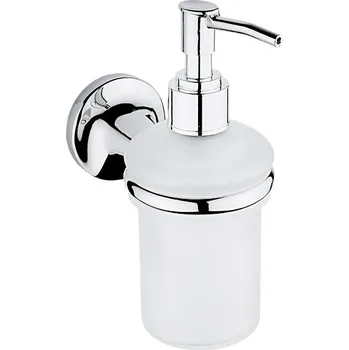 NIMCO Monolit MO 4031C-P-26