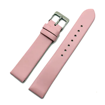 Řemínek na hodinky Náhradní řemínek pro TIK&TOK girls růžový