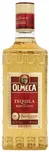 Olmeca Tequila Reposado 38 %