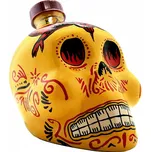 Kah Tequila Reposado 40 % 0,7 l