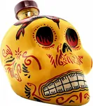 Kah Tequila Reposado 40 % 0,7 l