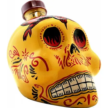 Tequila Kah Tequila Reposado 40 % 0,7 l