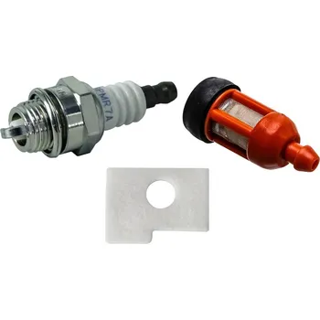 STIHL Servisní kit 7 (MS 170 (od 2015), MS 180 (od 2016)