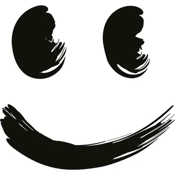 Zahraniční hudba Harlej - Smutku dávám sbohem, 1CD, 2020