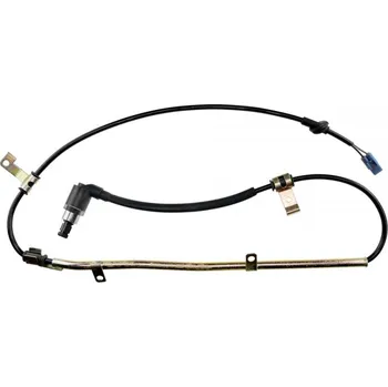 ABS Snímač ABS ZADNÍ LEVY SUZUKI WAGON R+ 1998-2000 5632075F00 NTY